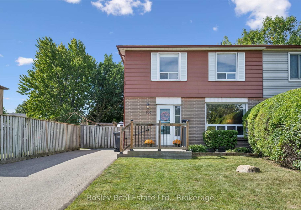 103-folkstone-crescent-brampton-ontario-w13840168