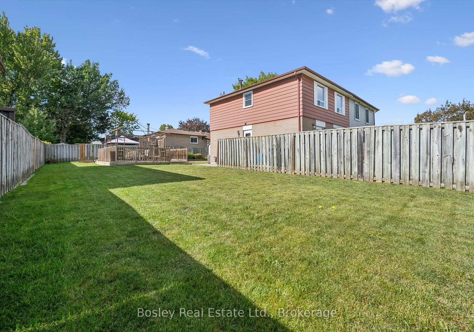 103-folkstone-crescent-brampton-ontario-w13840168