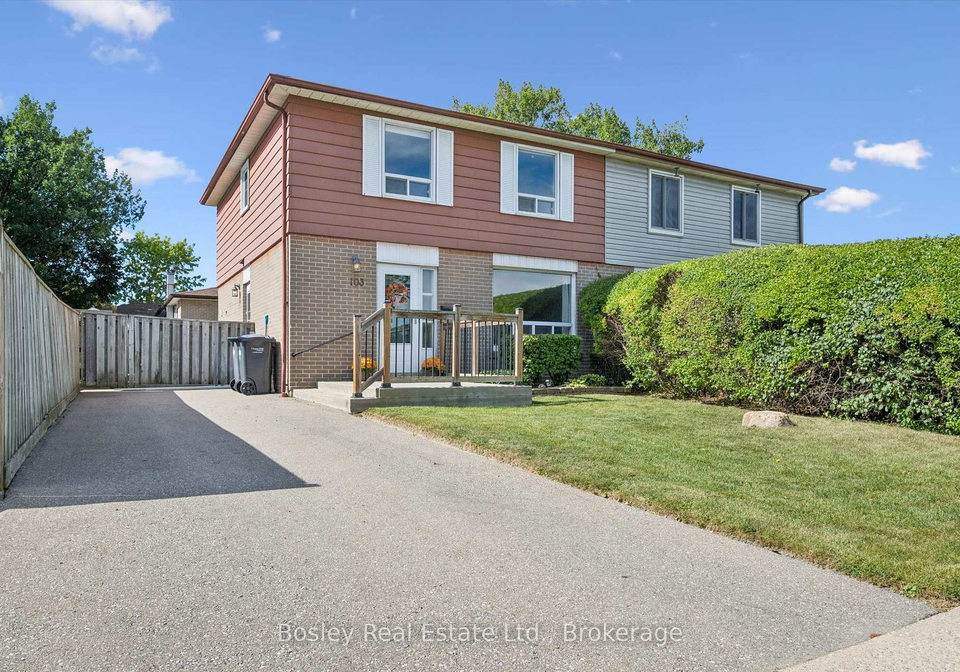 103-folkstone-crescent-brampton-ontario-w13840168