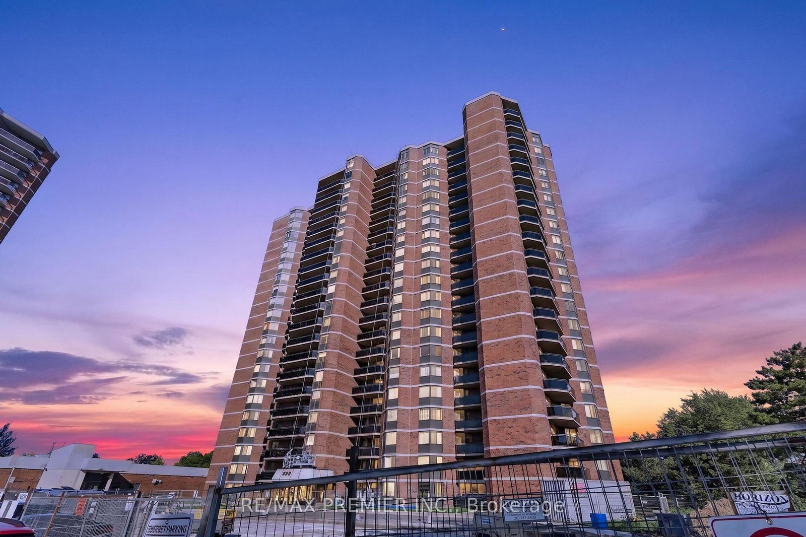 234-albion-road-toronto-etobicoke-ontario-w13840172