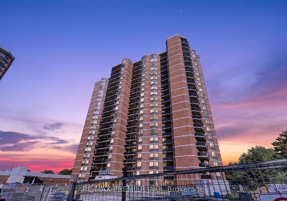 234-albion-road-toronto-etobicoke-ontario-w13840172