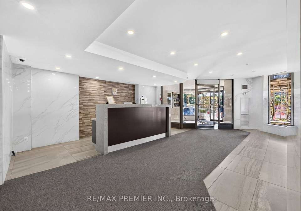 234-albion-road-toronto-etobicoke-ontario-w13840172
