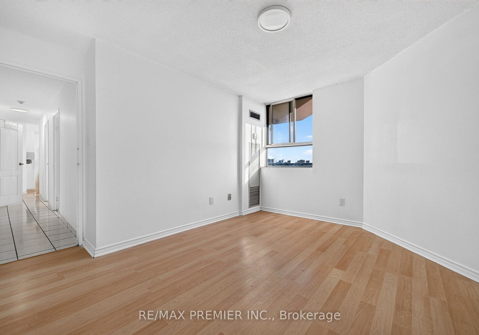 234-albion-road-toronto-etobicoke-ontario-w13840172