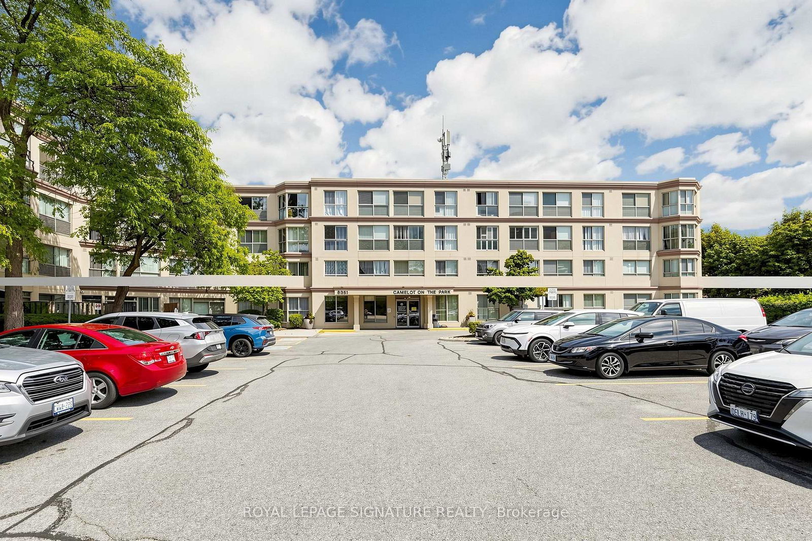 8351-mclaughlin-road-s-brampton-ontario-w13840188