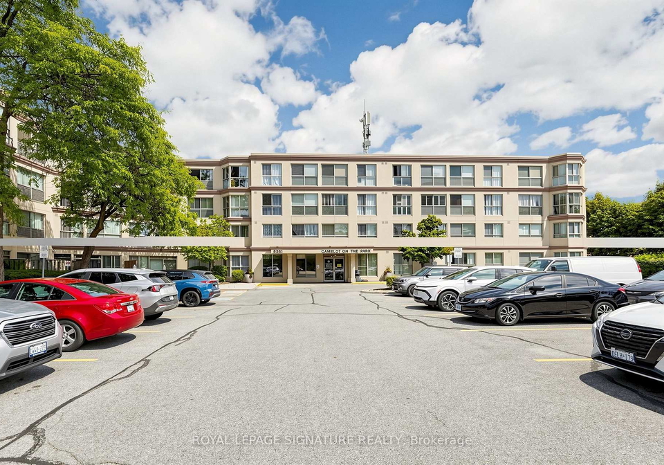 8351-mclaughlin-road-s-brampton-ontario-w13840188