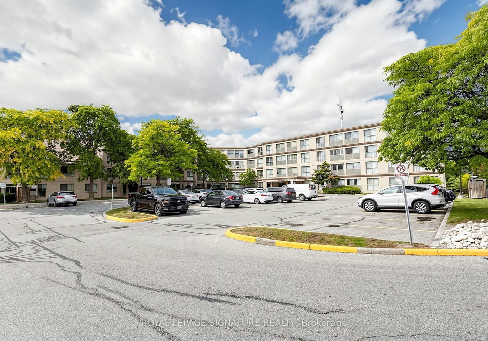 8351-mclaughlin-road-s-brampton-ontario-w13840188