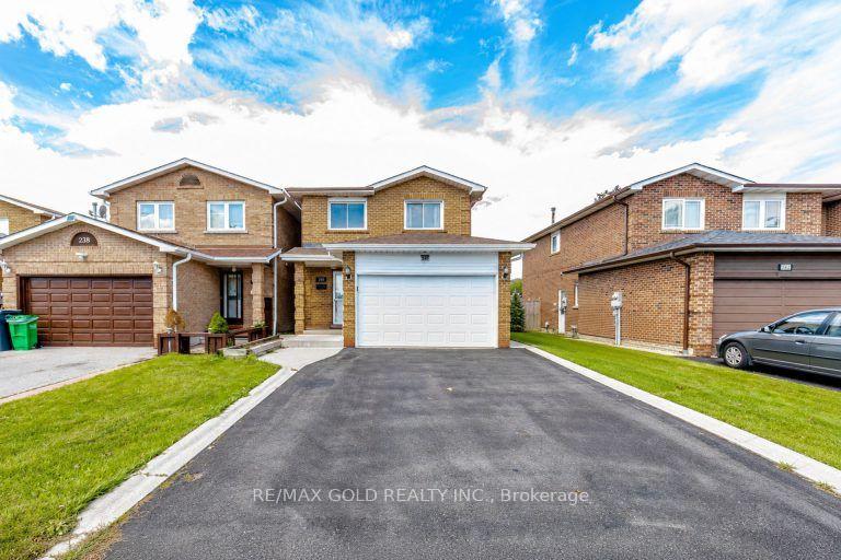 240-simmons-boulevard-brampton-ontario-w13840194