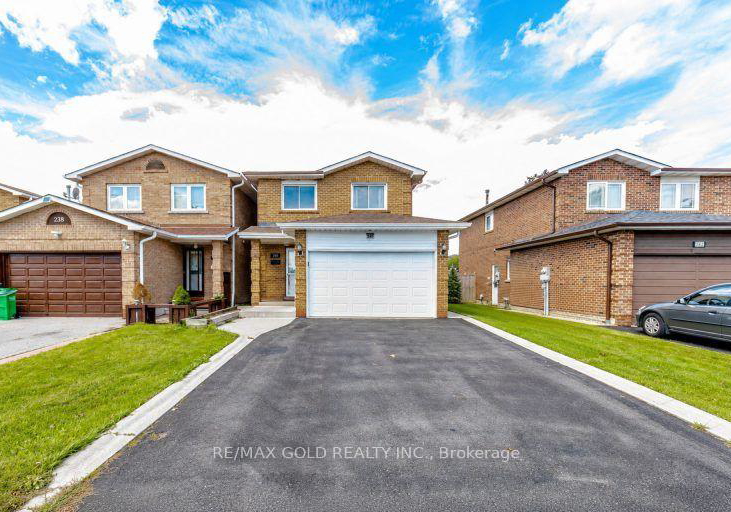 240-simmons-boulevard-brampton-ontario-w13840194