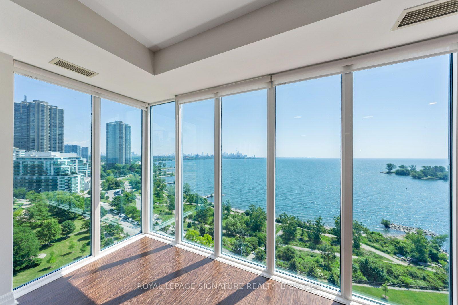 58-marine-parade-drive-toronto-etobicoke-ontario-w13840222