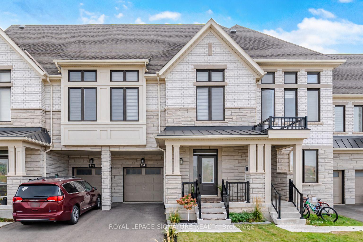 94-settlers-road-e-oakville-ontario-w13840224