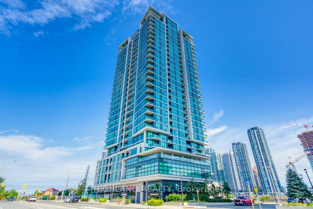 3985-grand-park-drive-mississauga-ontario-w13840274