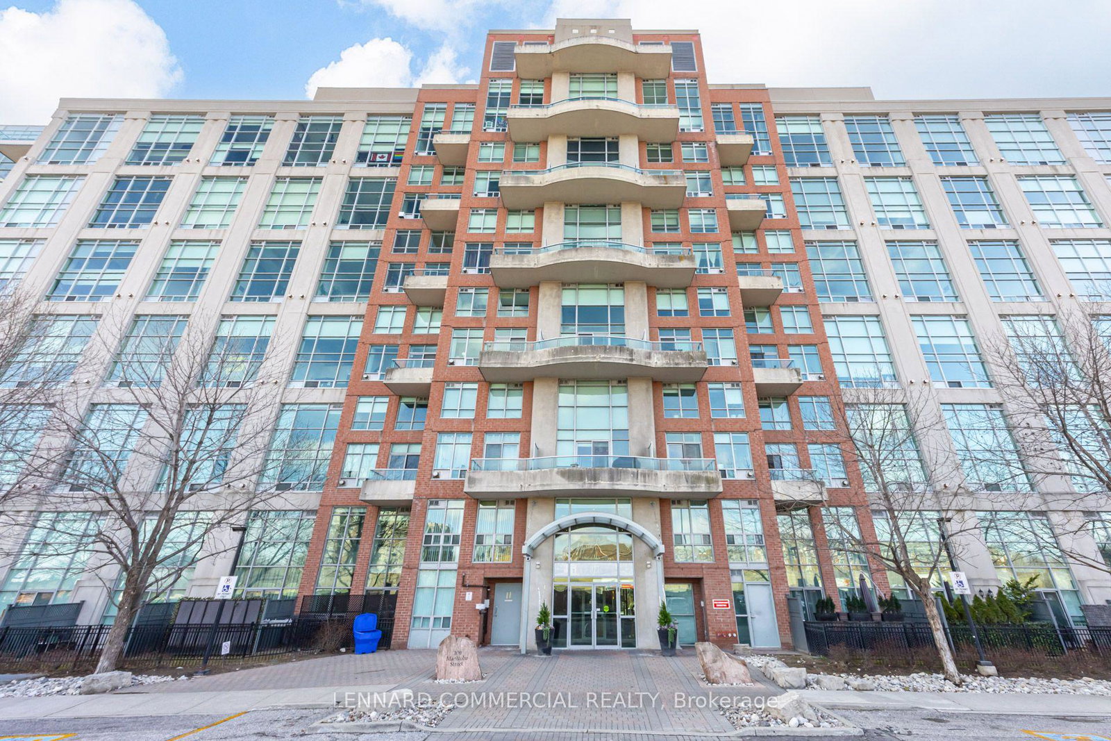 200-manitoba-street-toronto-etobicoke-ontario-w13840374