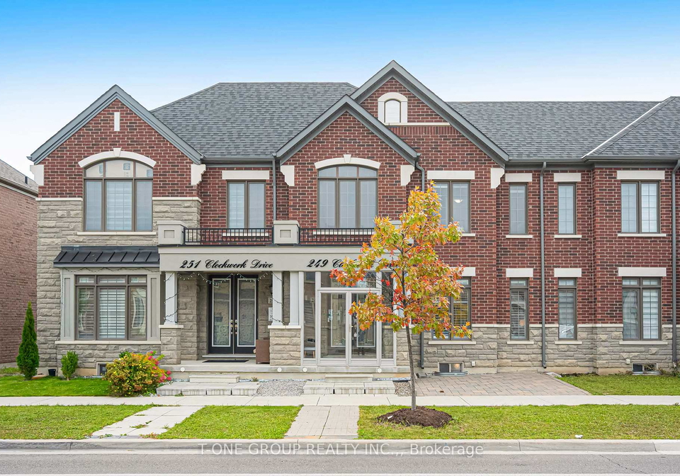 249-clockwork-drive-brampton-ontario-w13840386