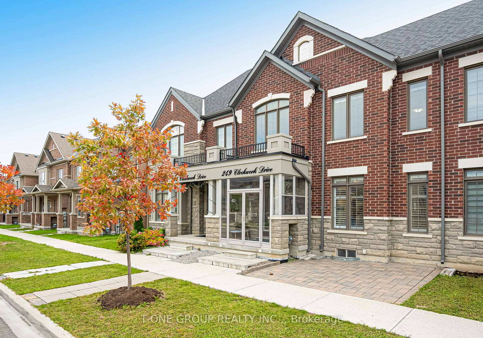 249-clockwork-drive-brampton-ontario-w13840386