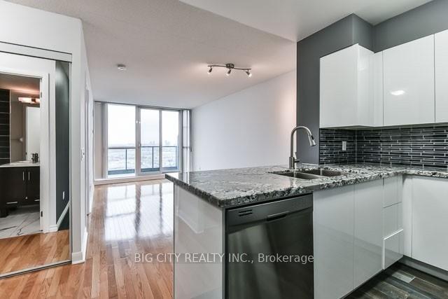 225-sherway-gardens-road-toronto-etobicoke-ontario-w13840424