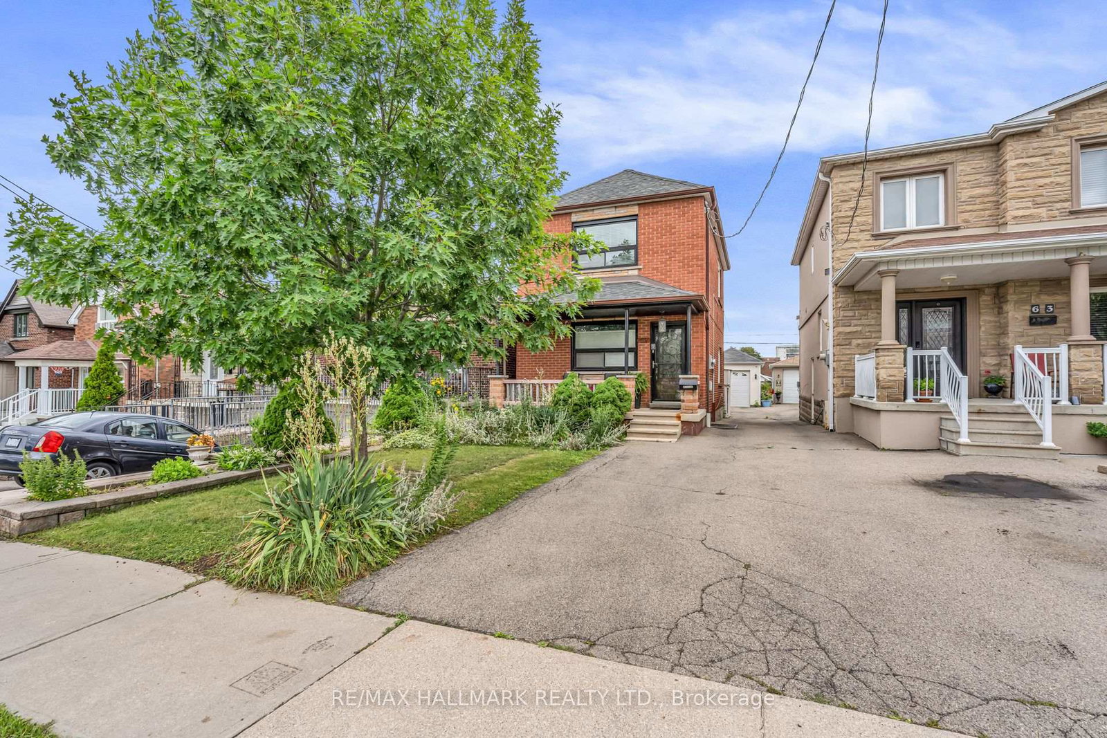 65-kirknewton-road-toronto-toronto-ontario-w13840476