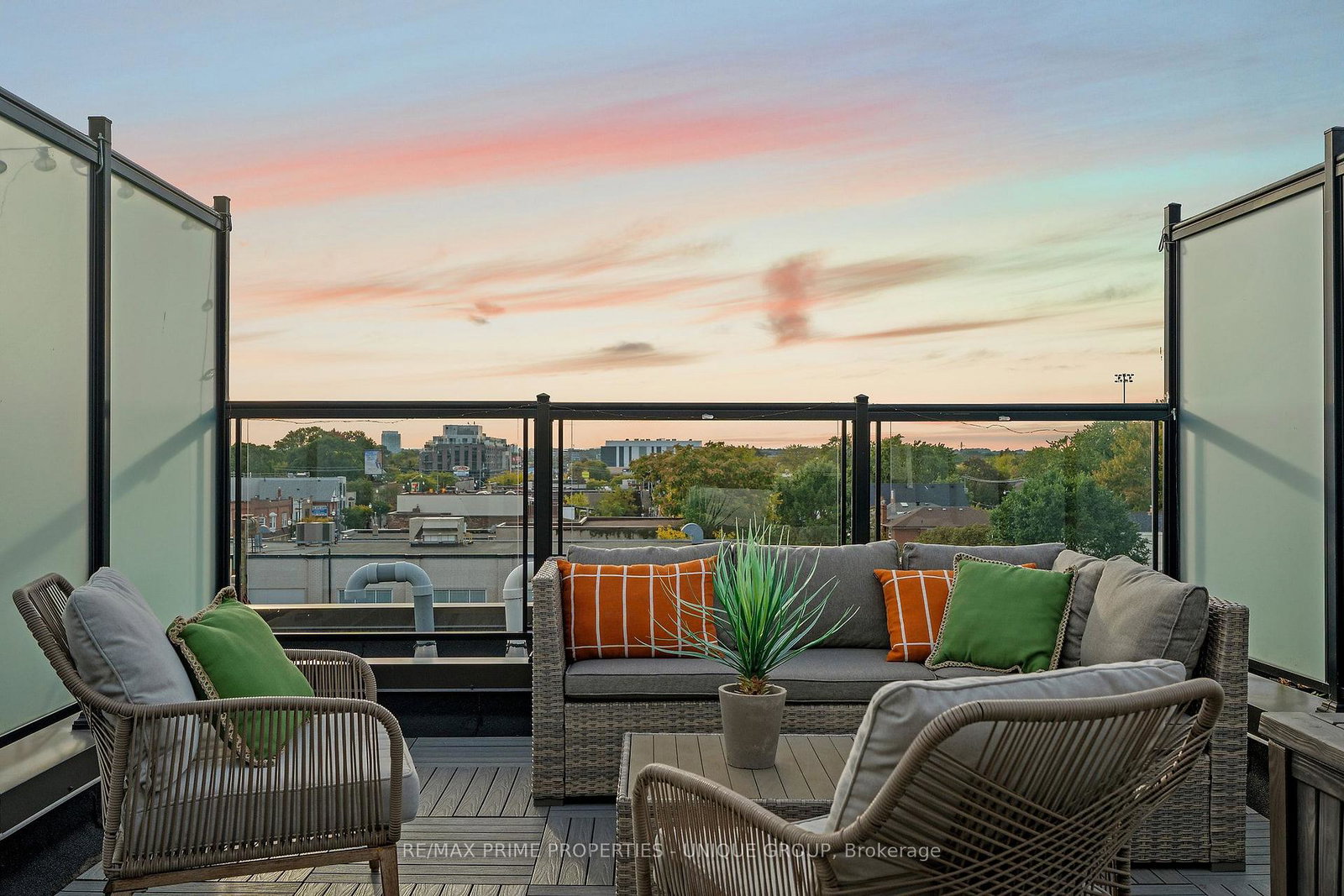 311-gilmour-avenue-toronto-toronto-ontario-w13840490
