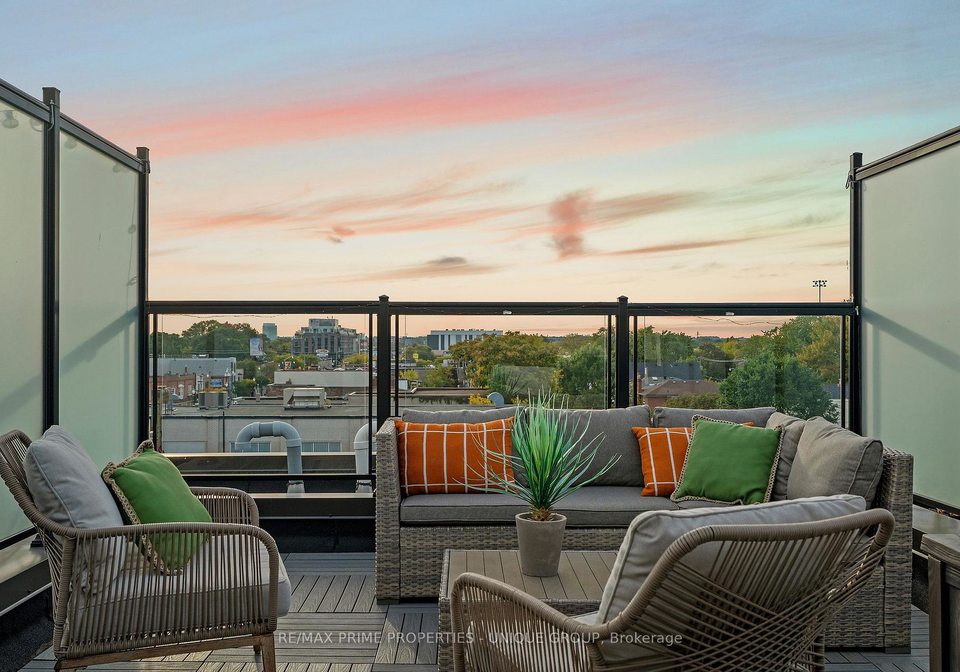 311-gilmour-avenue-toronto-toronto-ontario-w13840490