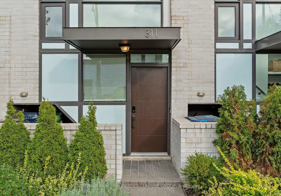 311-gilmour-avenue-toronto-toronto-ontario-w13840490