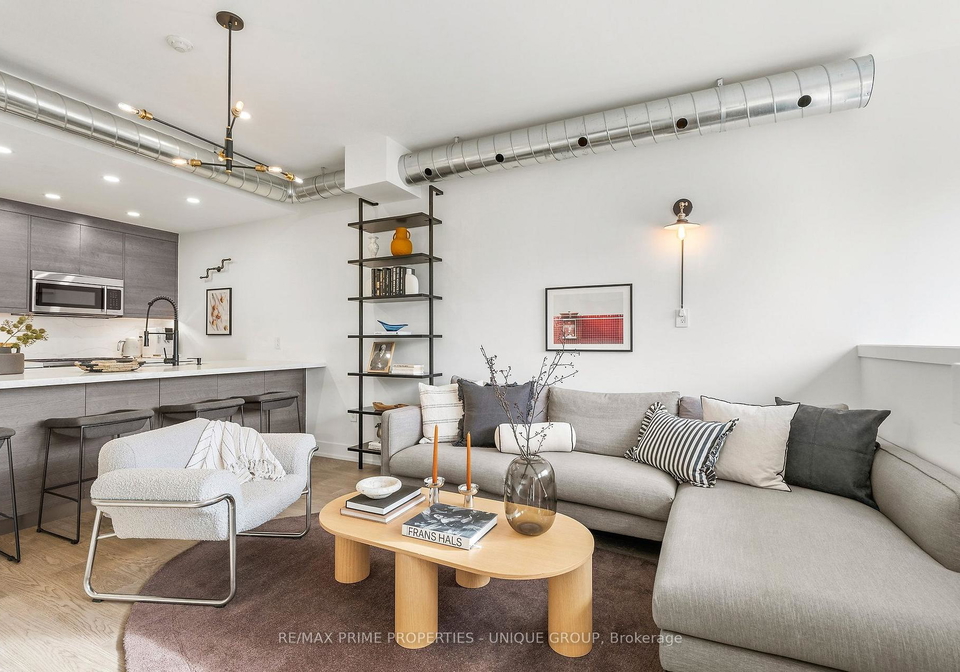 311-gilmour-avenue-toronto-toronto-ontario-w13840490
