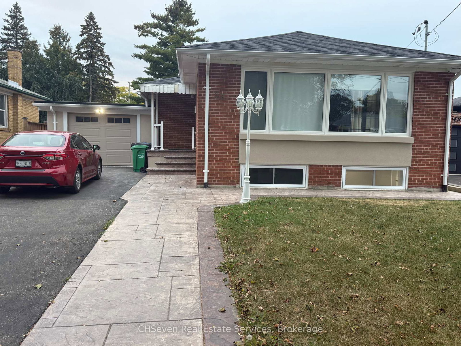 56-brisco-street-brampton-ontario-w13840502