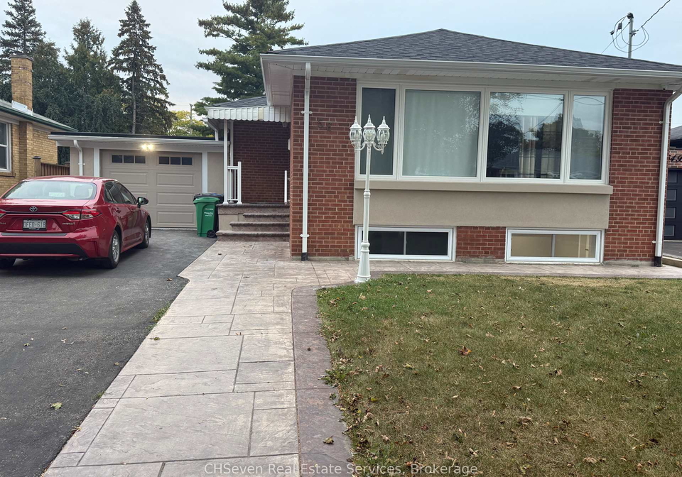 56-brisco-street-brampton-ontario-w13840502