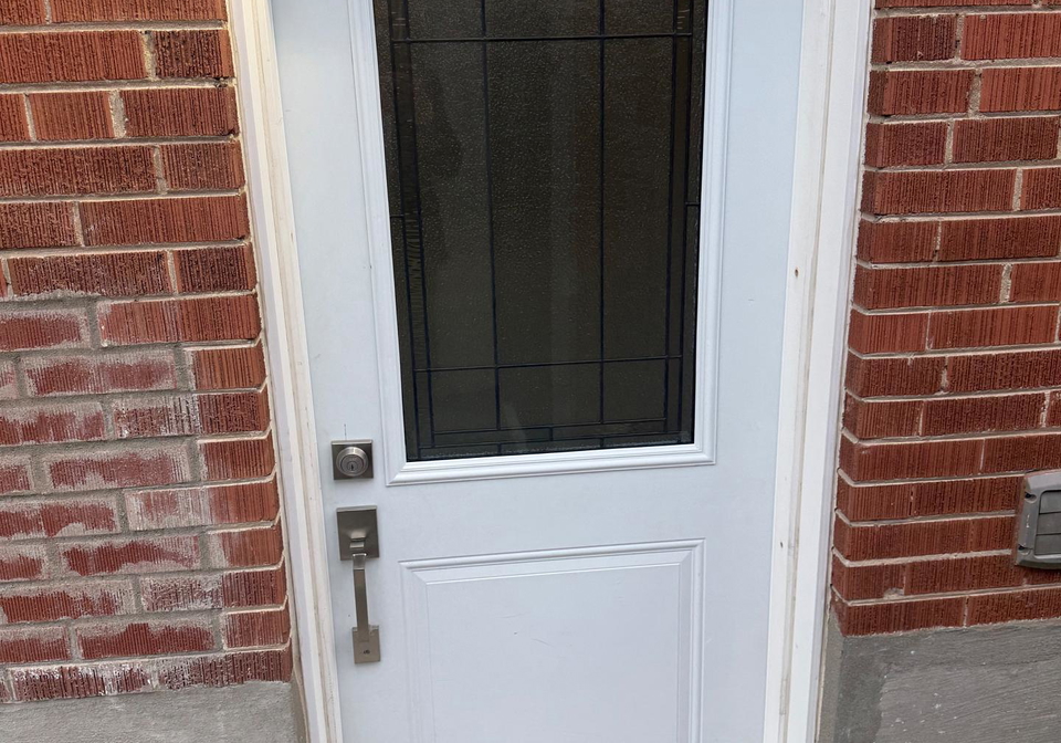 56-brisco-street-brampton-ontario-w13840502