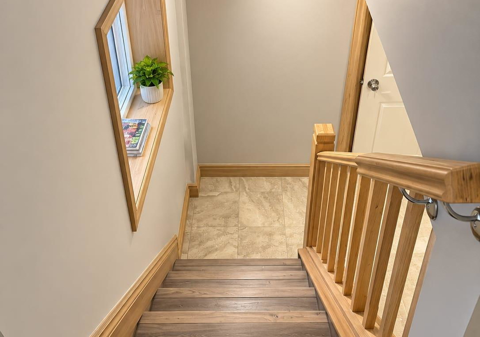 56-brisco-street-brampton-ontario-w13840502