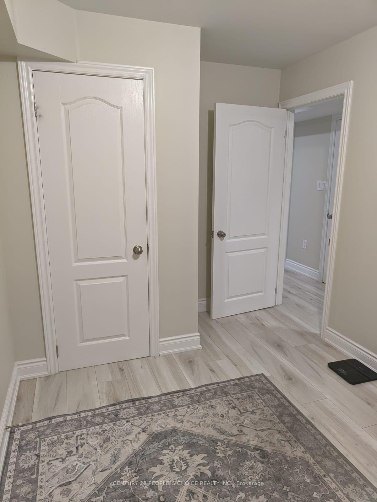 40-fordham-road-brampton-ontario-w13840506