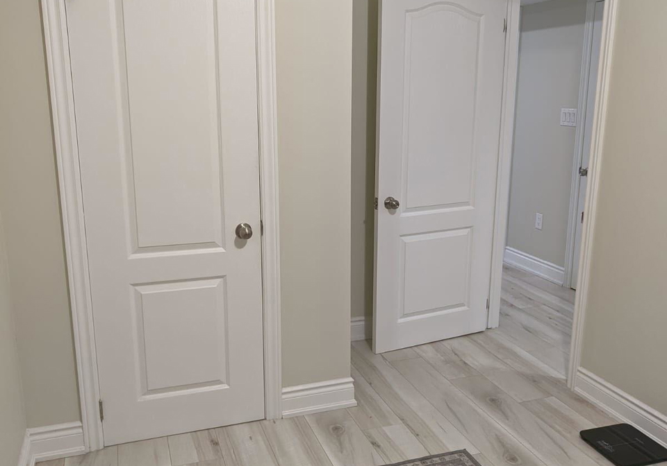 40-fordham-road-brampton-ontario-w13840506