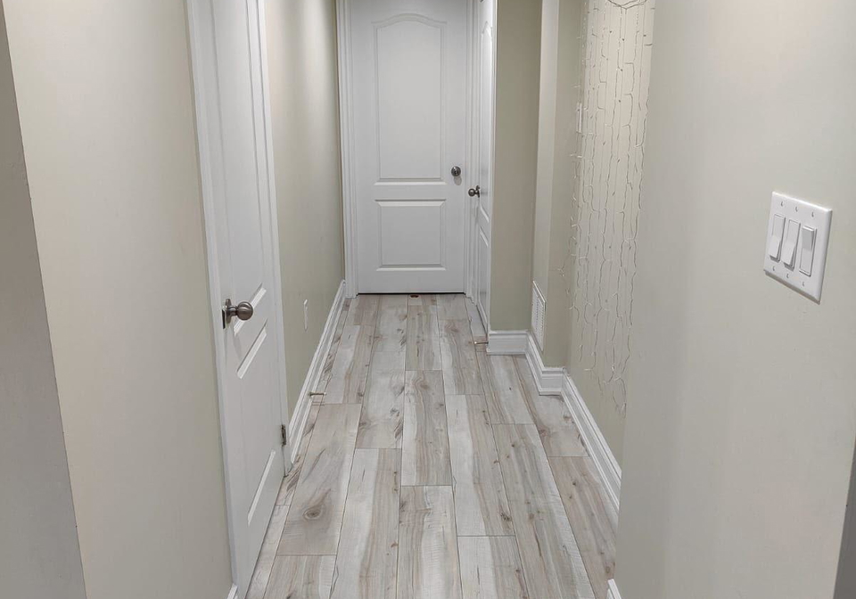 40-fordham-road-brampton-ontario-w13840506