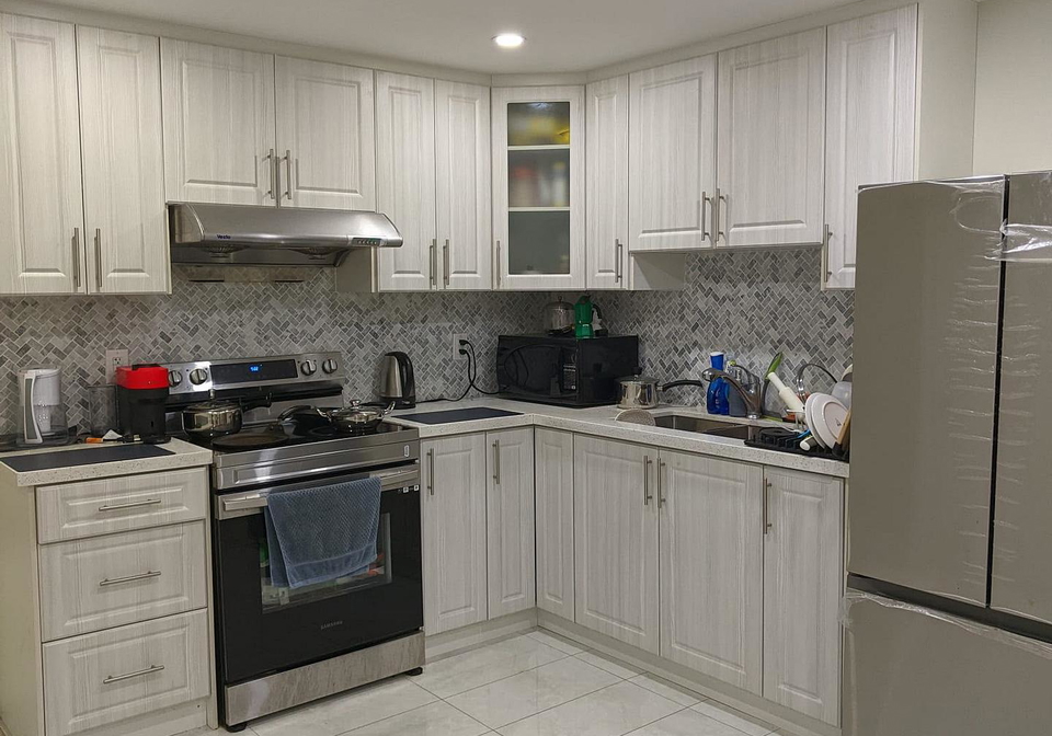 40-fordham-road-brampton-ontario-w13840506