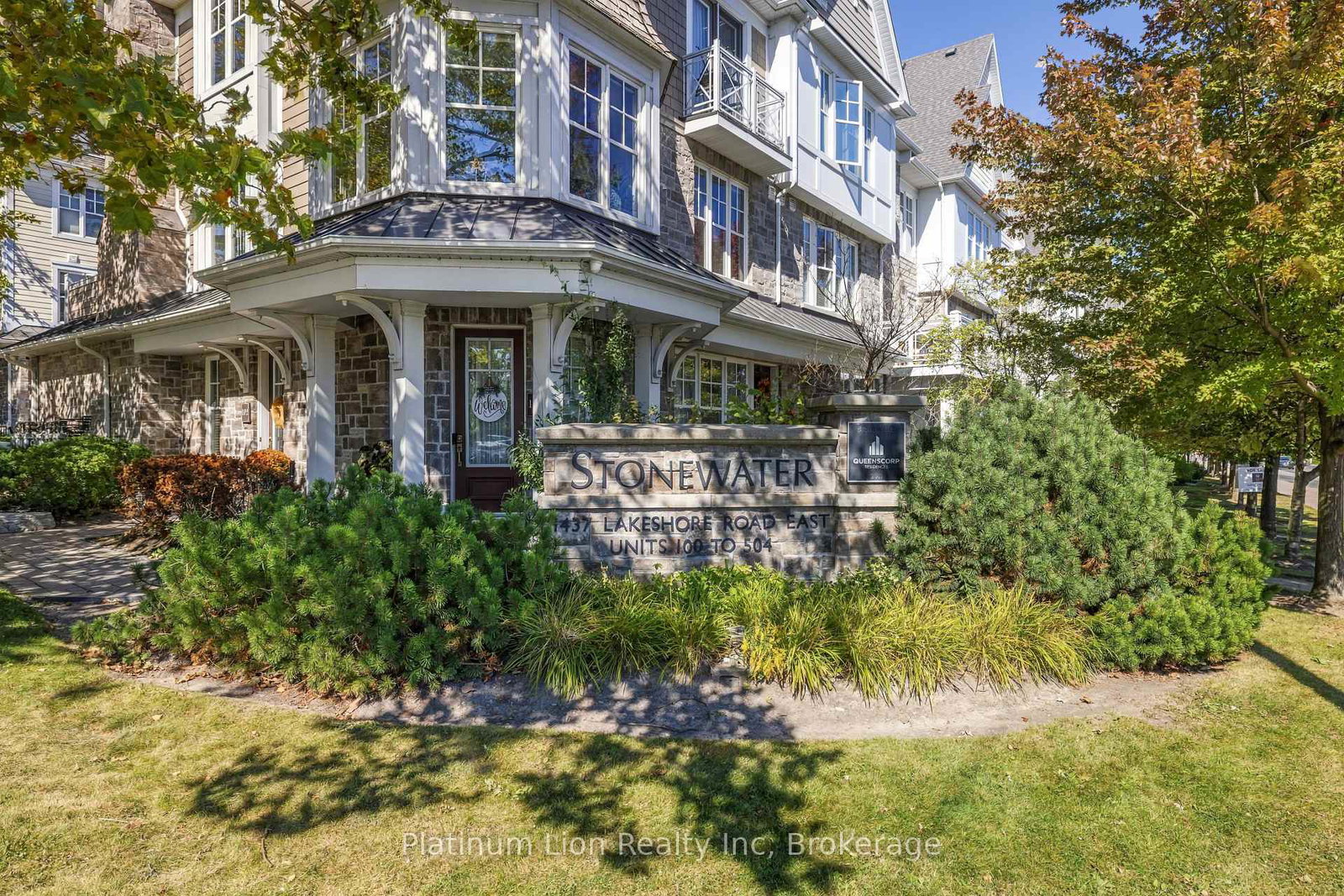 1437-lakeshore-road-mississauga-ontario-w13840510