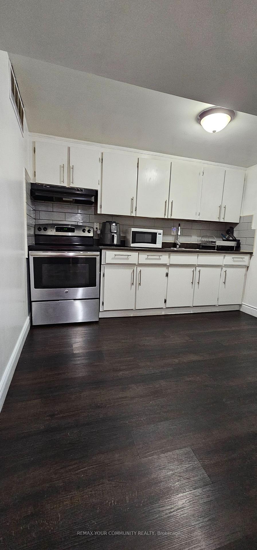 51-davelayne-road-toronto-york-ontario-w13840576