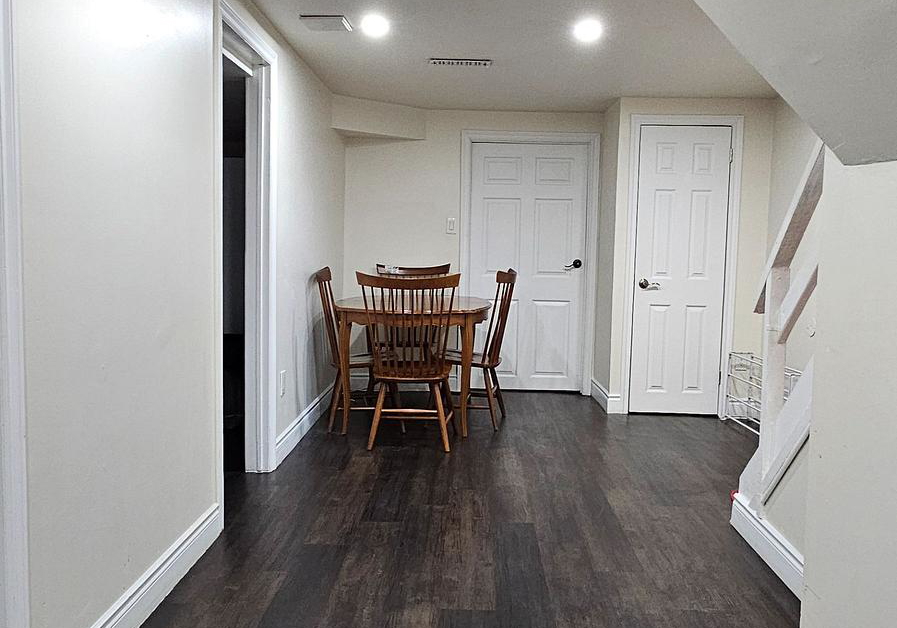 51-davelayne-road-toronto-york-ontario-w13840576