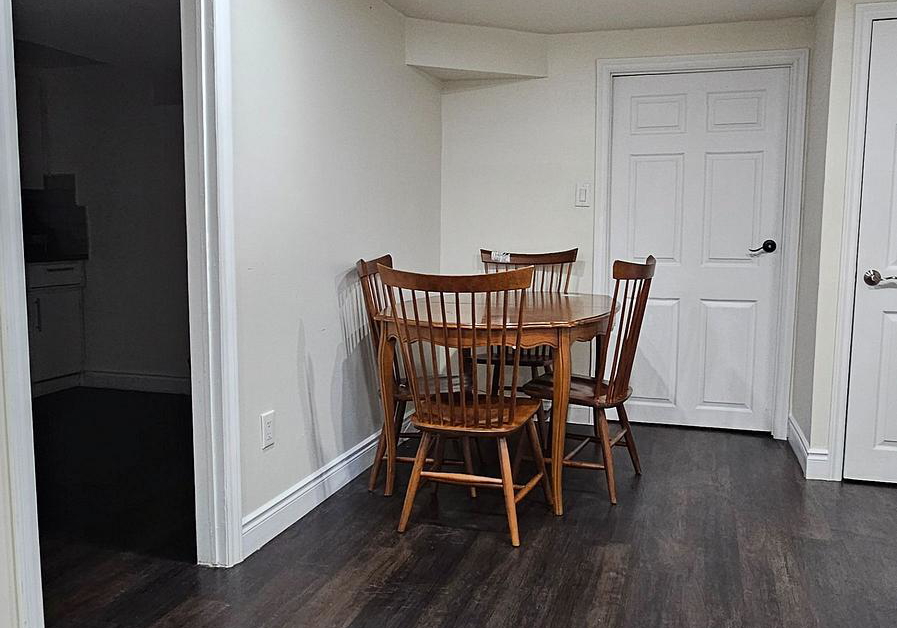51-davelayne-road-toronto-york-ontario-w13840576