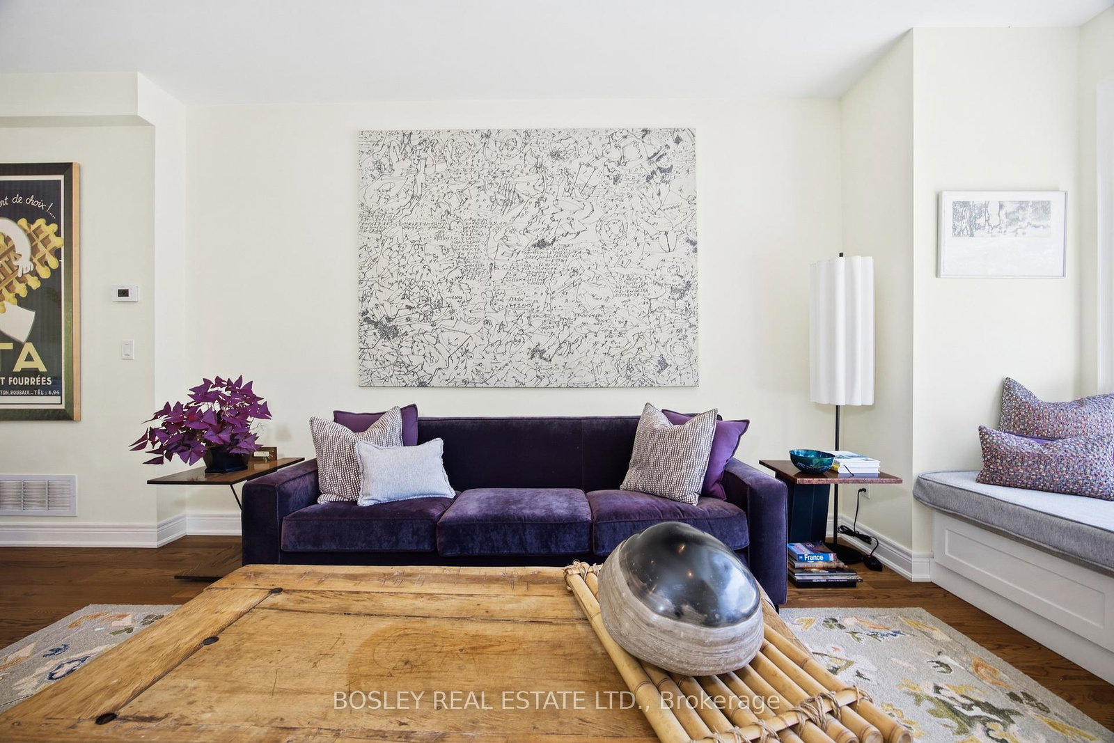 17-matthew-court-toronto-etobicoke-ontario-w13840592