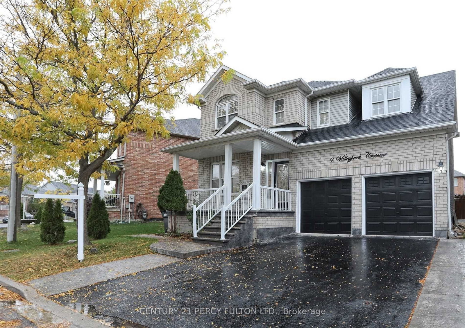 9-valleypark-crescent-brampton-ontario-w13840602