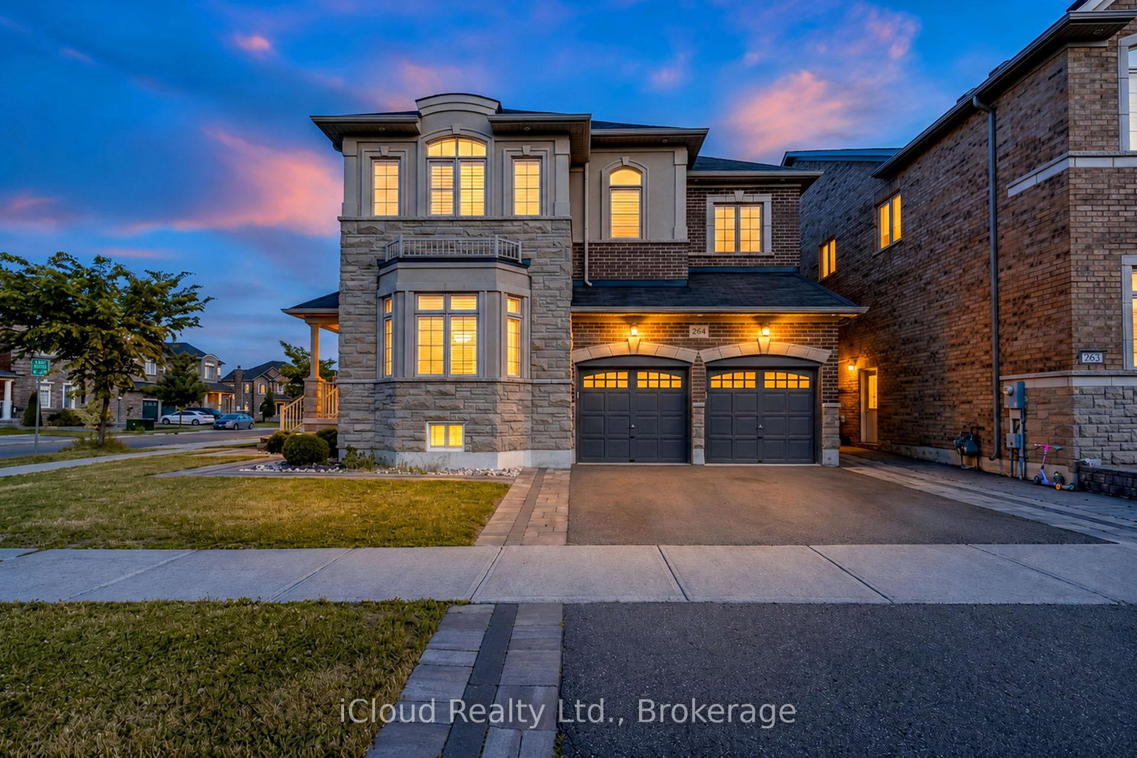 264-etheridge-avenue-milton-ontario-w13840604