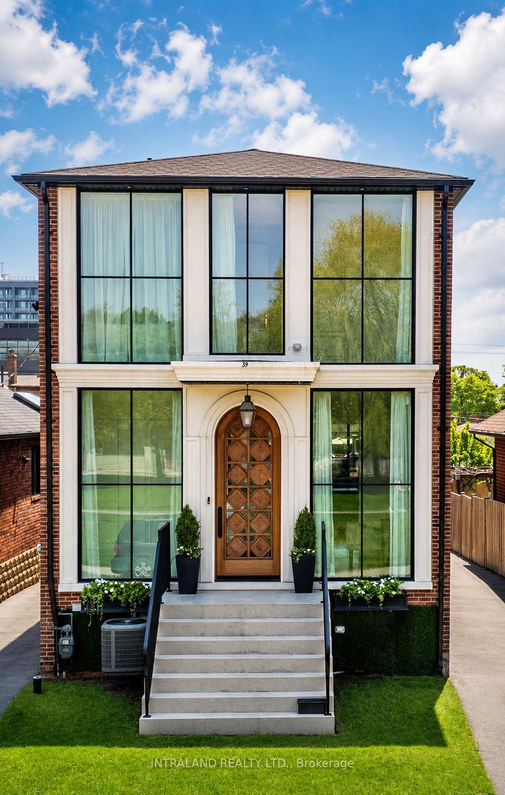 39-chandos-avenue-toronto-toronto-ontario-w13840616