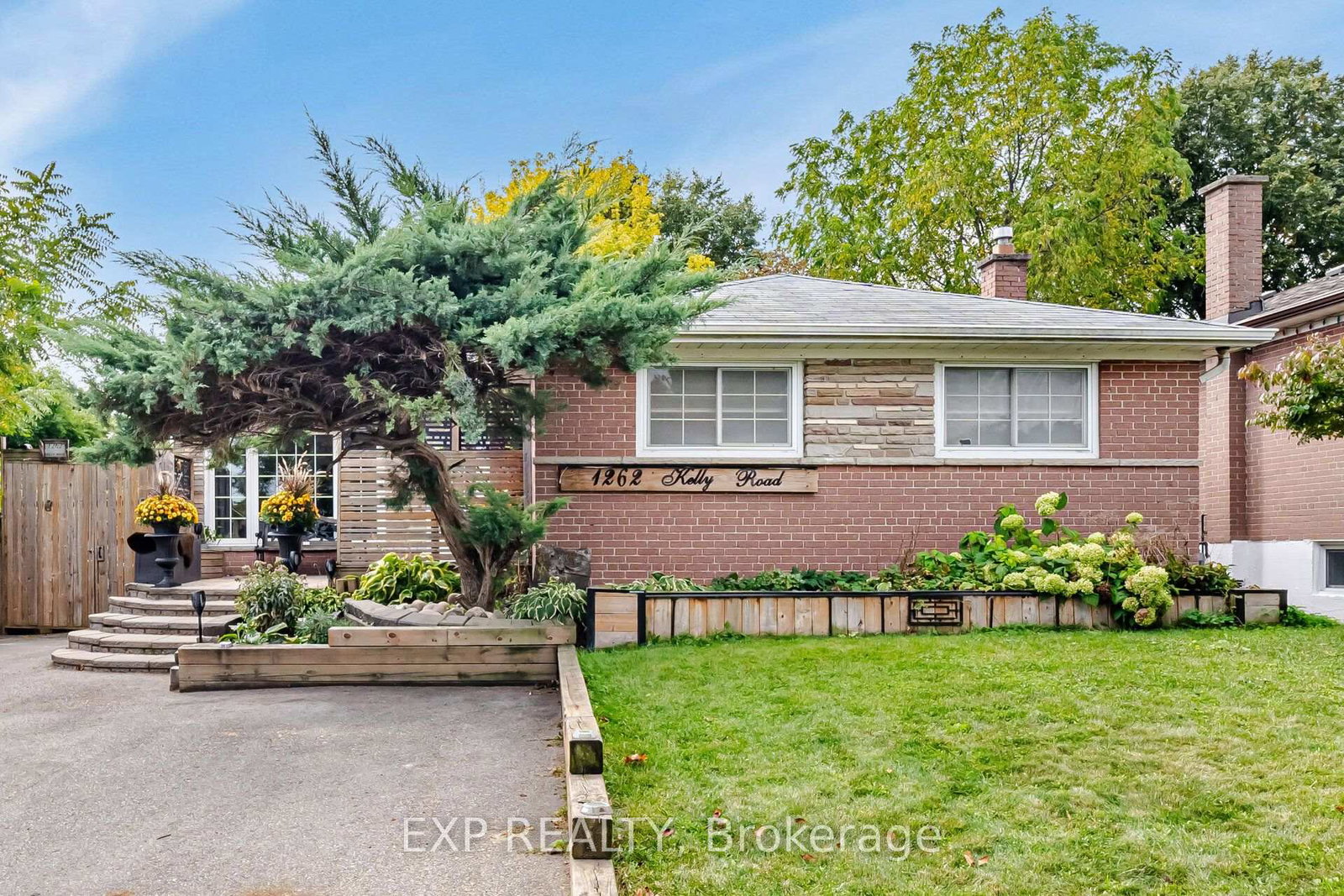 1262-kelly-road-mississauga-ontario-w13840634