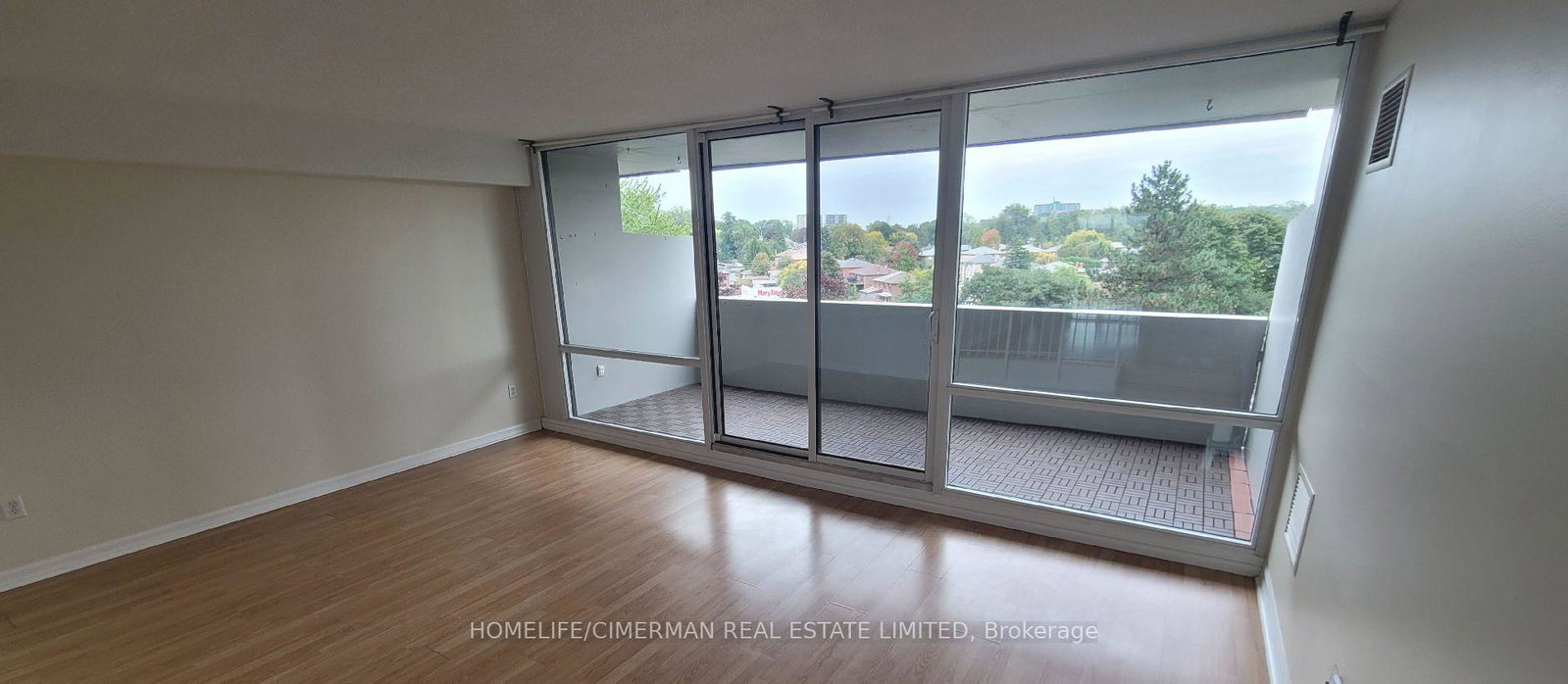260-scarlett-road-toronto-toronto-ontario-w13840640