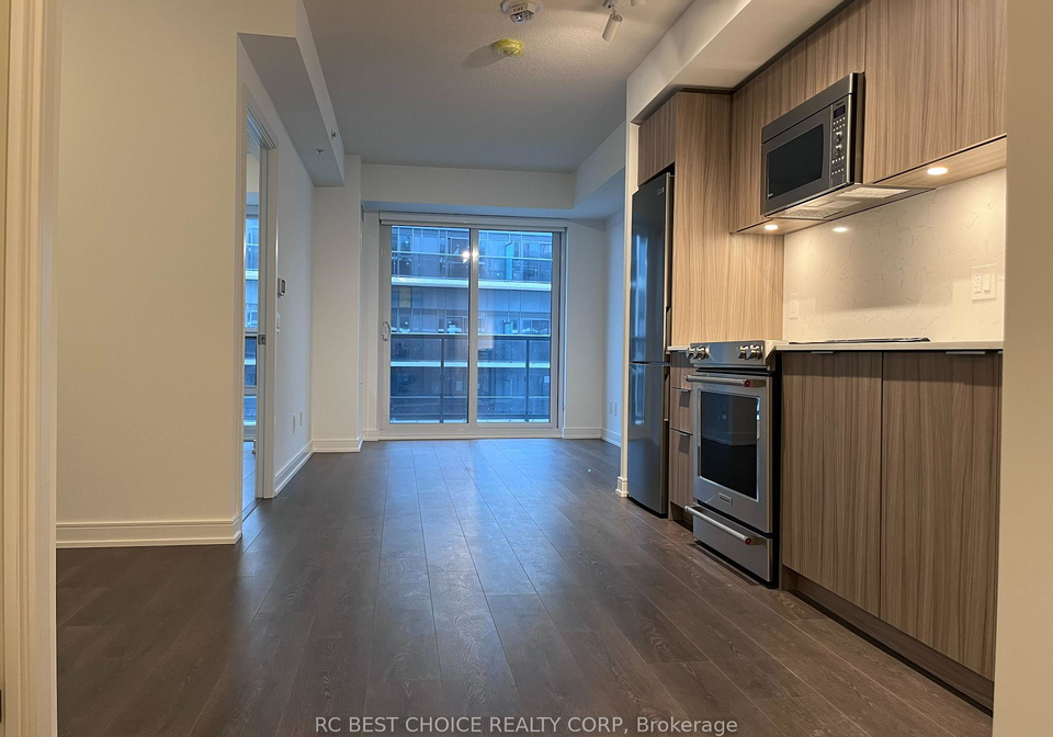 30-samuel-wood-way-toronto-etobicoke-ontario-w13840652