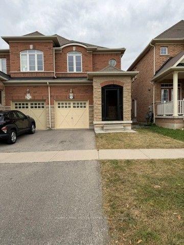 759-asleton-boulevard-milton-ontario-w13840670