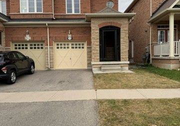 759-asleton-boulevard-milton-ontario-w13840670
