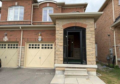 759-asleton-boulevard-milton-ontario-w13840670