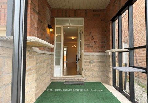 759-asleton-boulevard-milton-ontario-w13840670