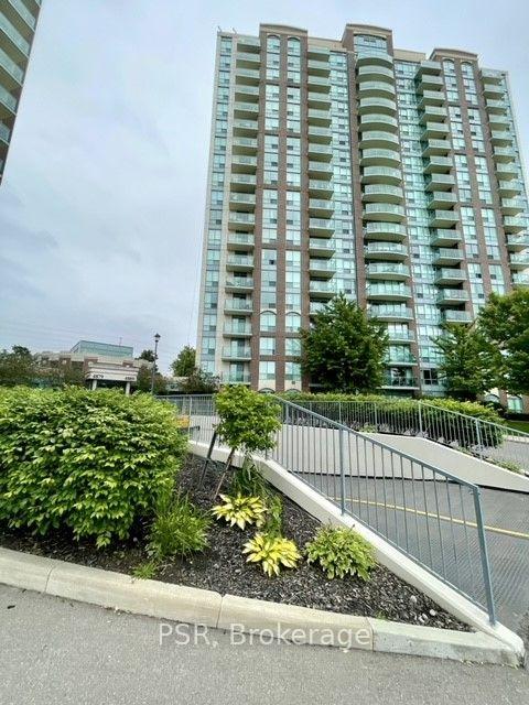 4889-kimbermount-avenue-mississauga-ontario-w13840682