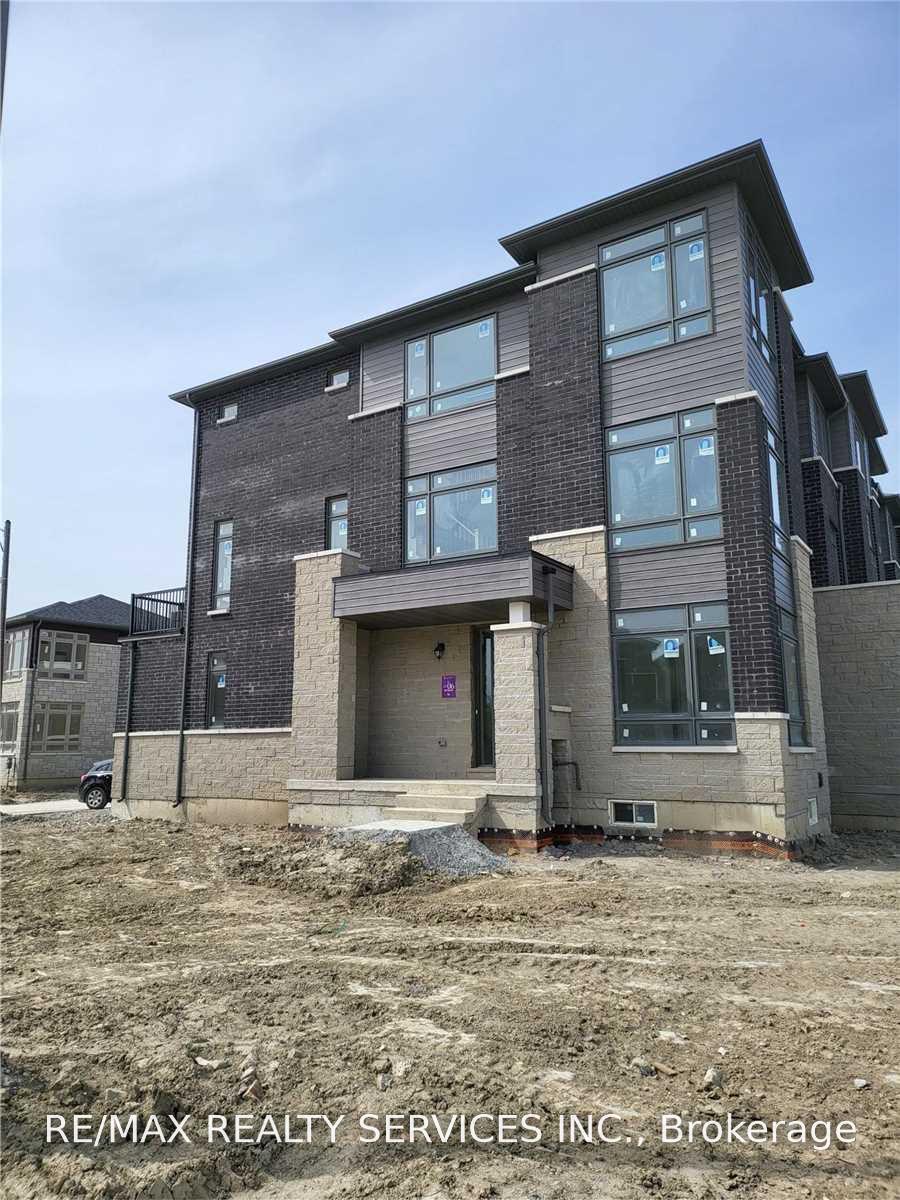 625-fogal-road-brampton-ontario-w13840686