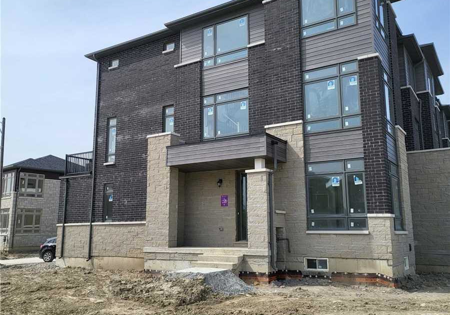 625-fogal-road-brampton-ontario-w13840686